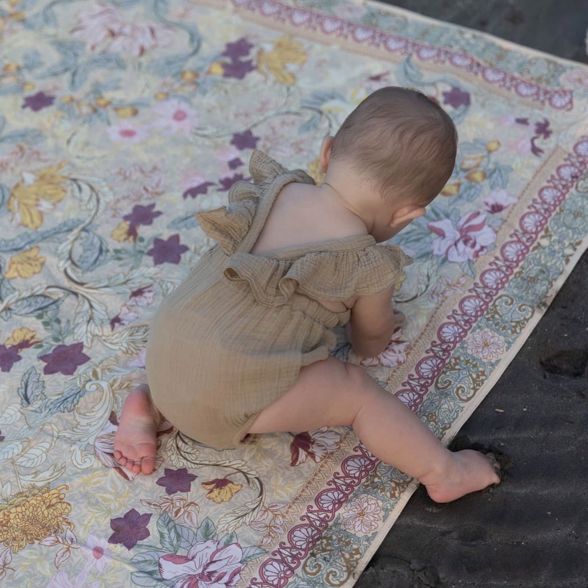 Tapis de pique-nique - 3