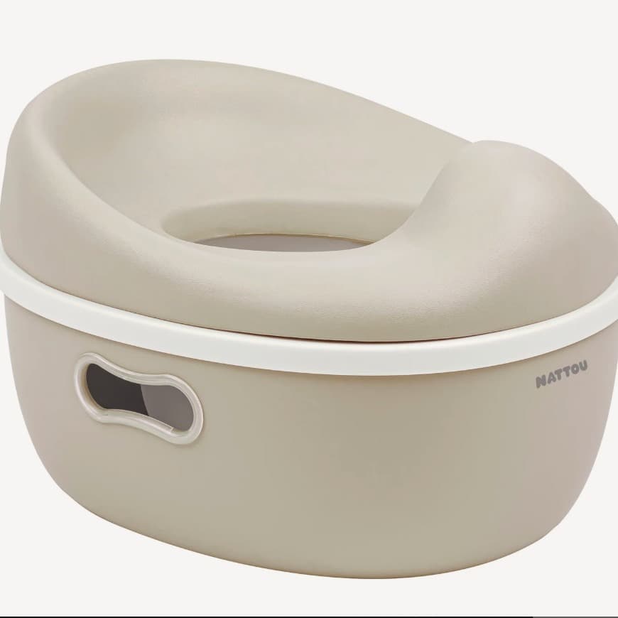 Vasino didattico 3 in 1 | Noleggia o acquista - 3