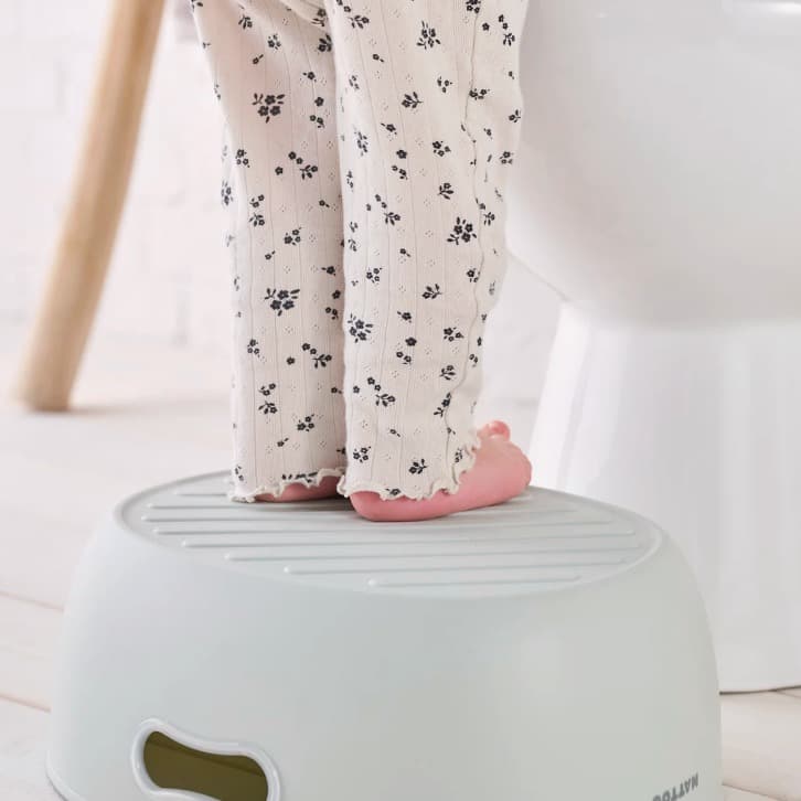 Vasino didattico 3 in 1 | Noleggia o acquista - 4