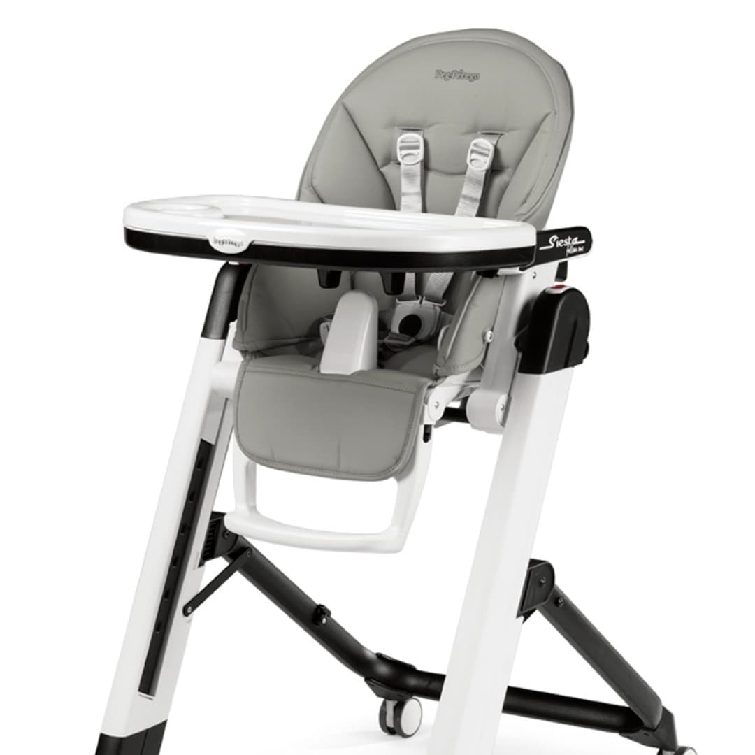 Peg Perego Besleme Koltuğu