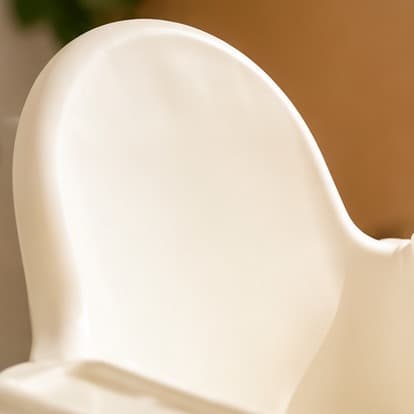 IKEA ANTILOP High Chair/IKEA ANTILOP High Chair - 2