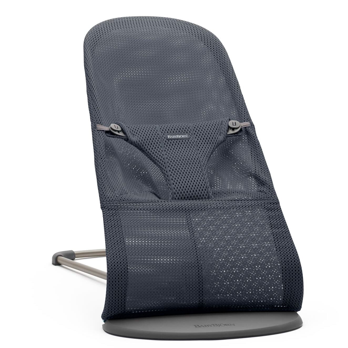 BabyBjörn Bouncer (Mesh)