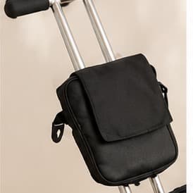 Double Evolutionary Tricycle / Triciclo gemelar evolutivo KBT - 4