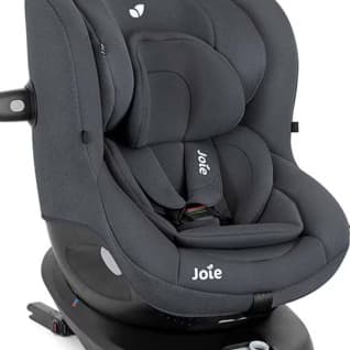 Joie spin 360