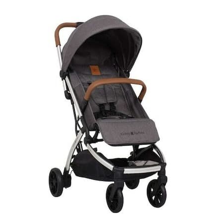 Kiddo Reflex