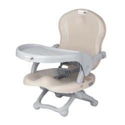 Portable High chair