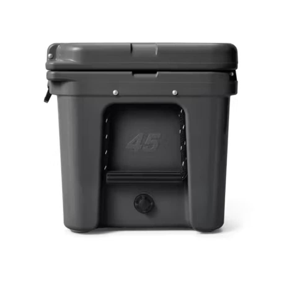 Glacière Yeti Tundra 45 - 4
