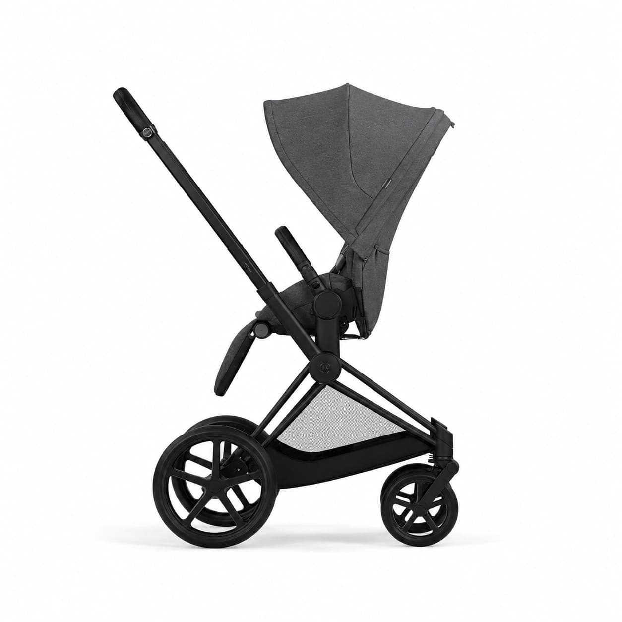 Cybex Priam