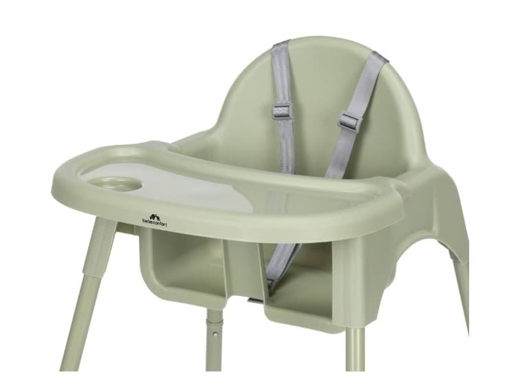 Seggiolone per bambini - 4