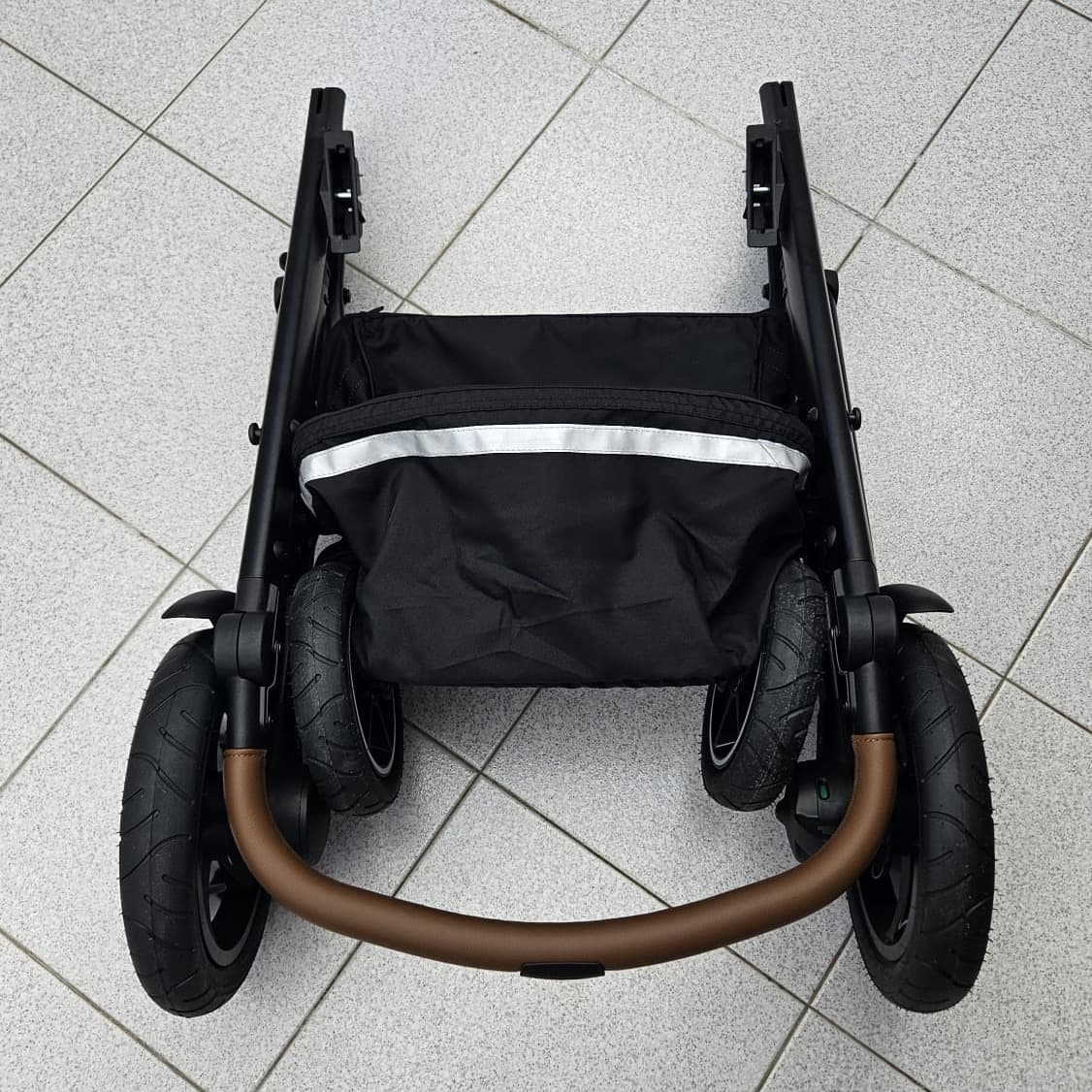 Britax Romer Smile - 3
