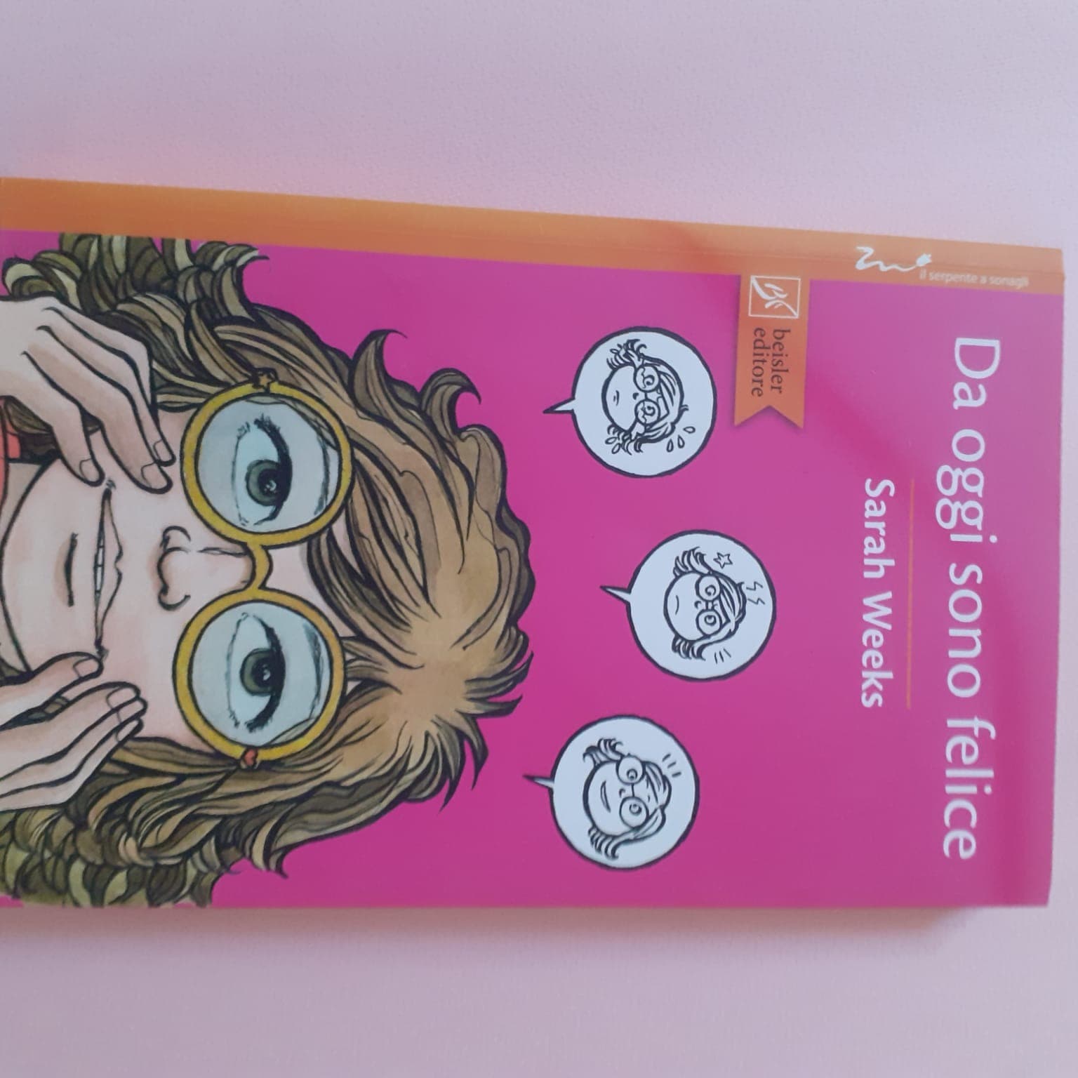 Livres - pour 9 à 13 ans - 2