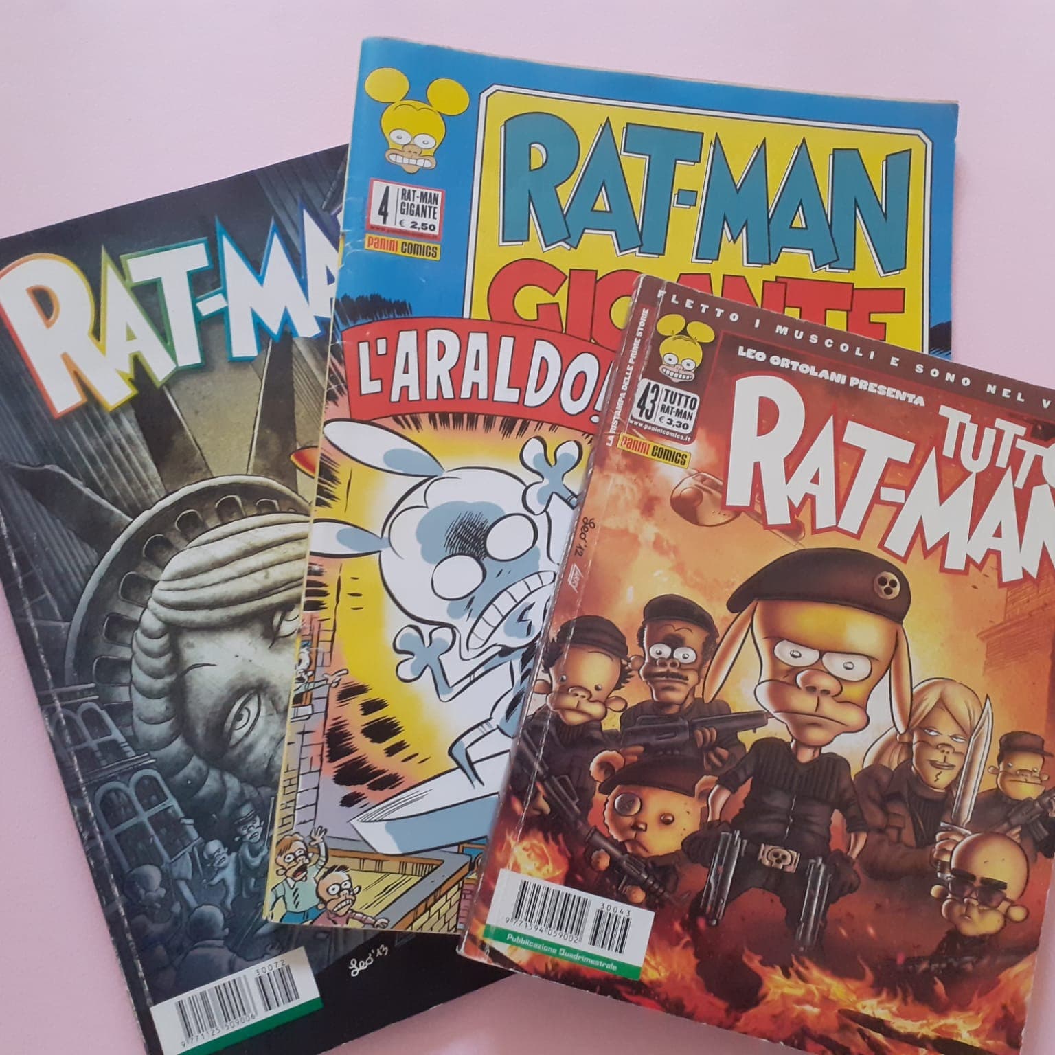 Livres - pour 9 à 13 ans - 3