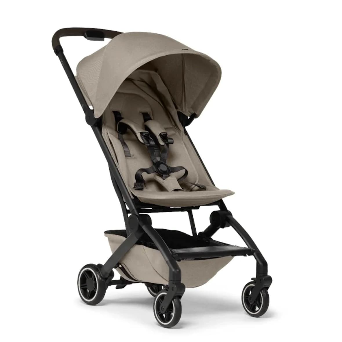 Joolz Aer+ Buggy mit allen Extras