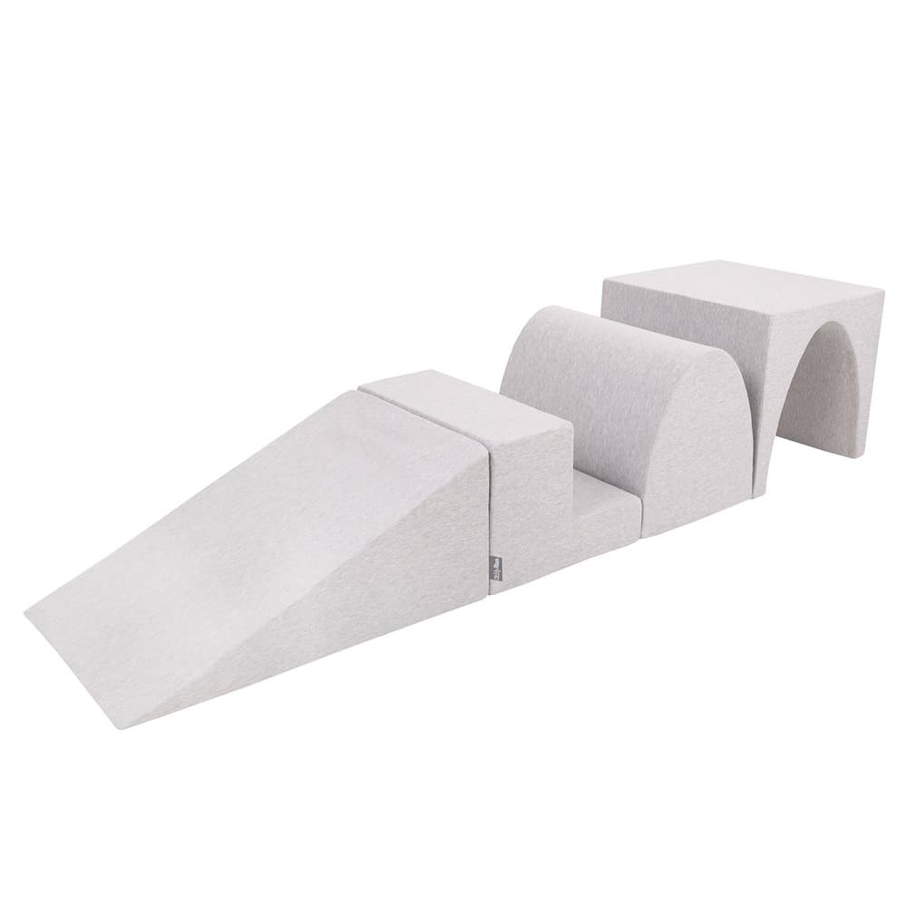 Set Soft Play - 2