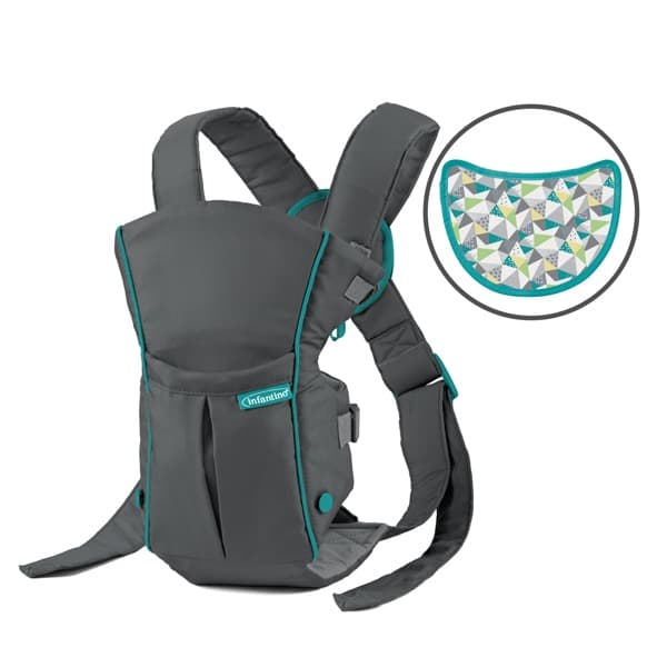 Infantino Swift - 2