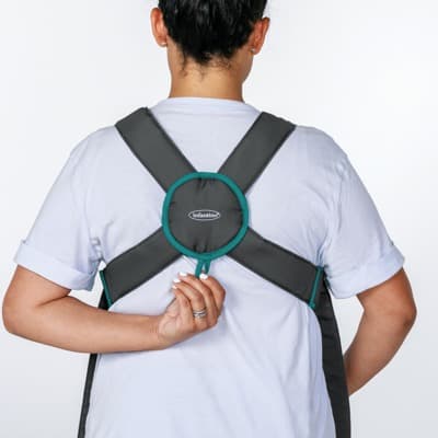 Infantino Swift - 3