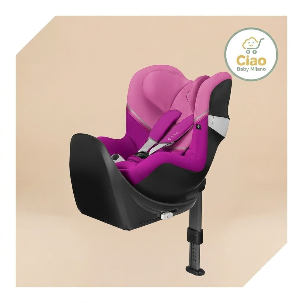 Sirona M2 Rotasyon 360