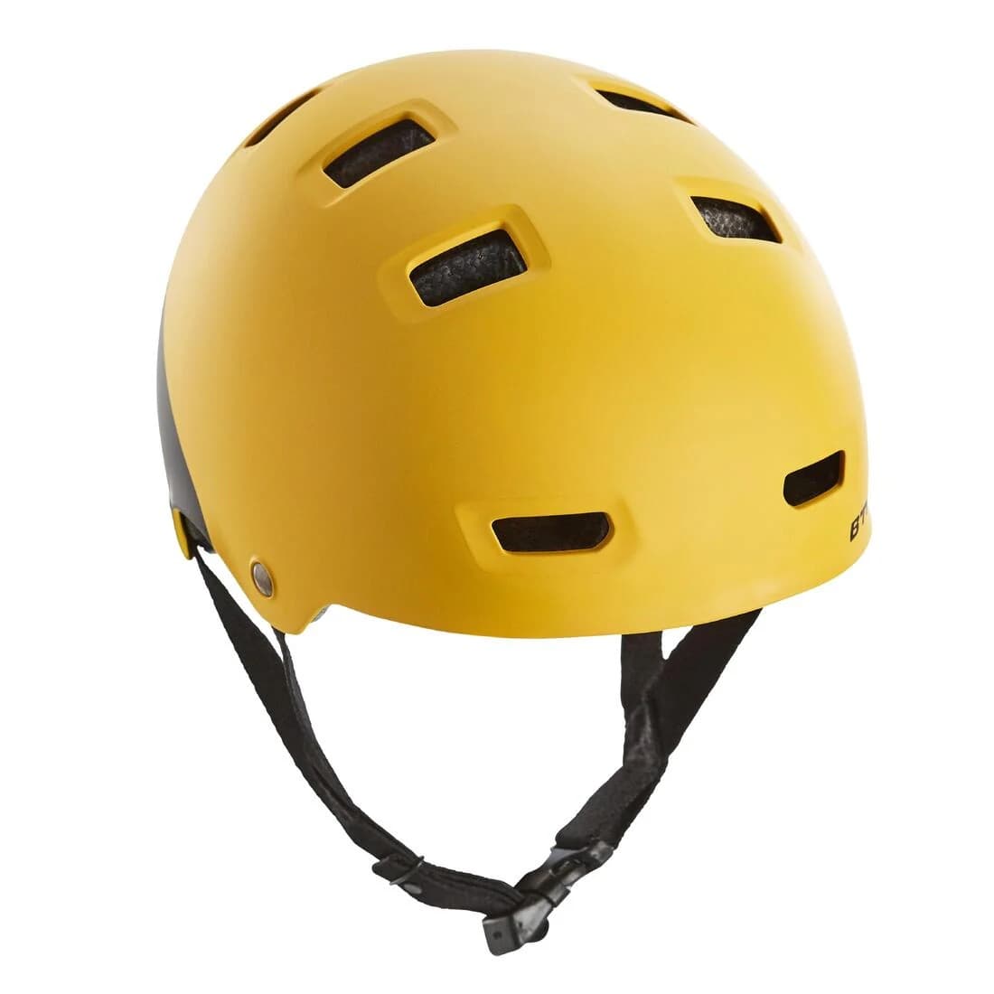 Casco Btwin