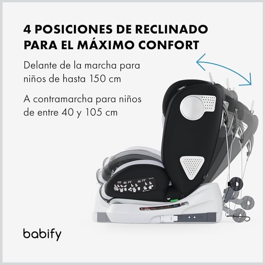 A bordo - 2
