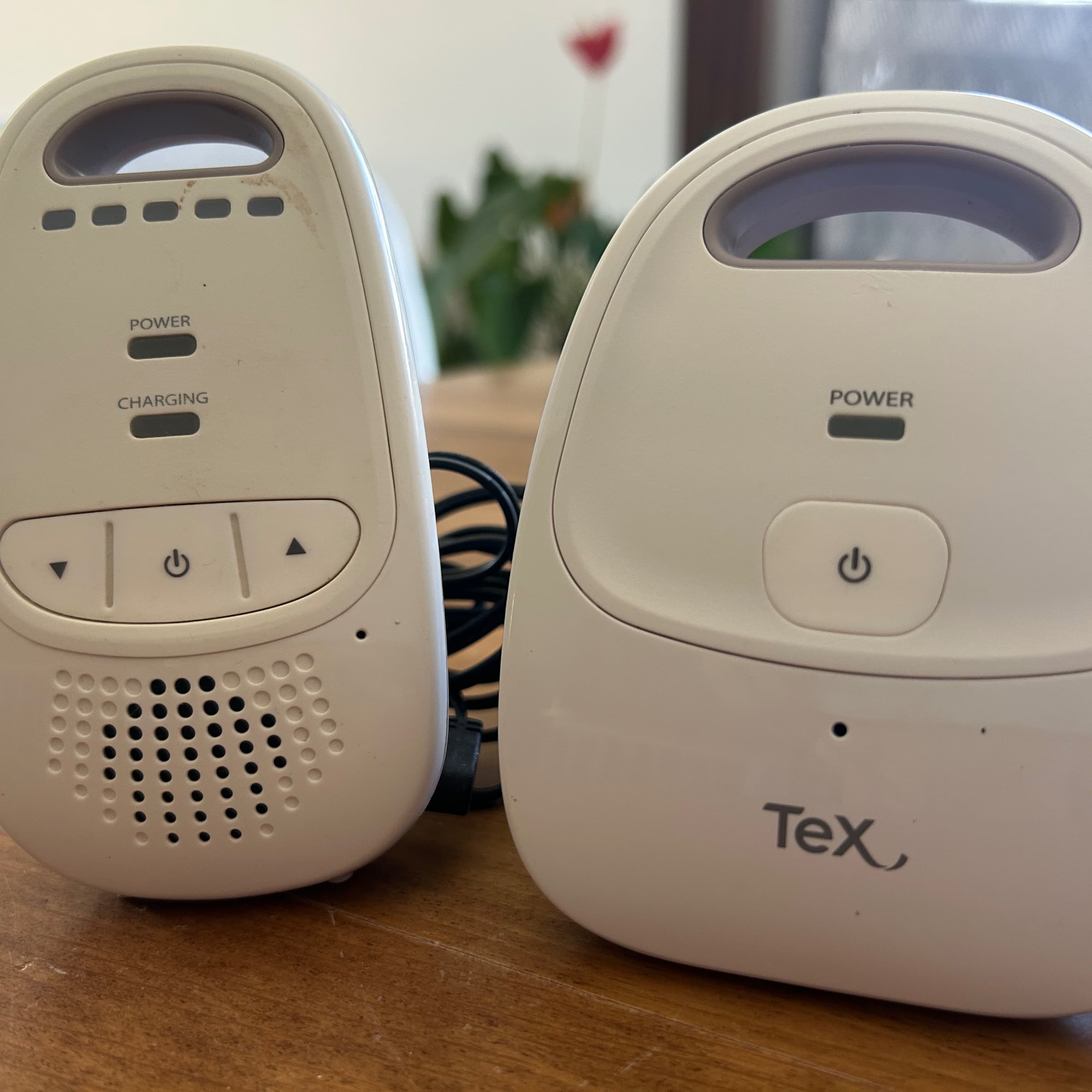 Téléphone pour bébé - 3