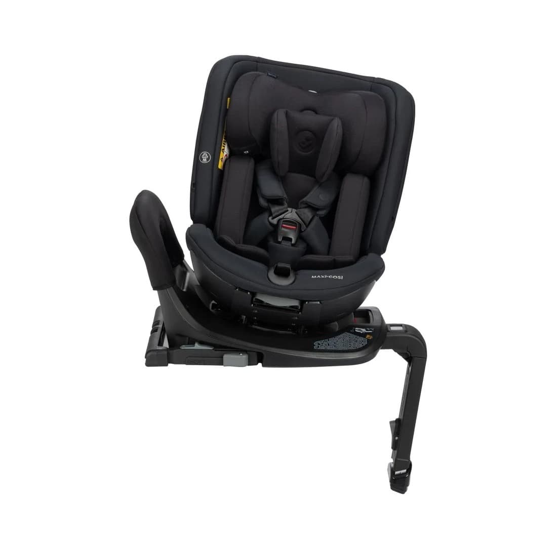 Maxi Cosi Spinel 360 - 2