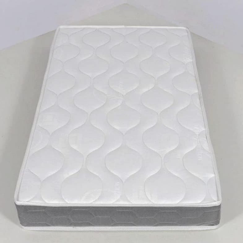 Colchón para cuna (120*60)