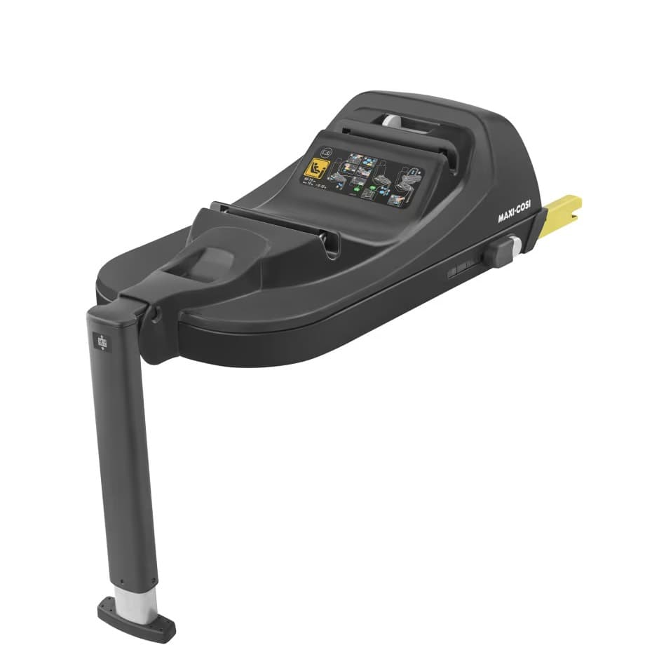 Maxi Cosi Isofix Base Family Fix