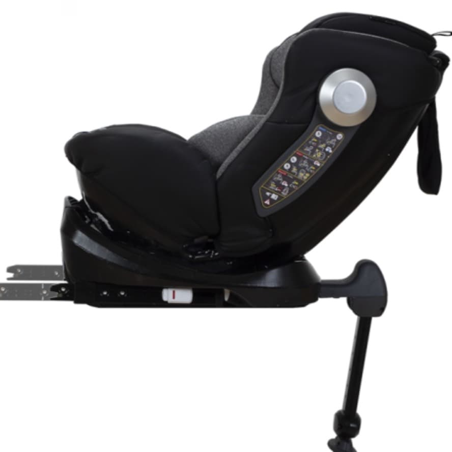 Playxtren Revol fix xl - 2