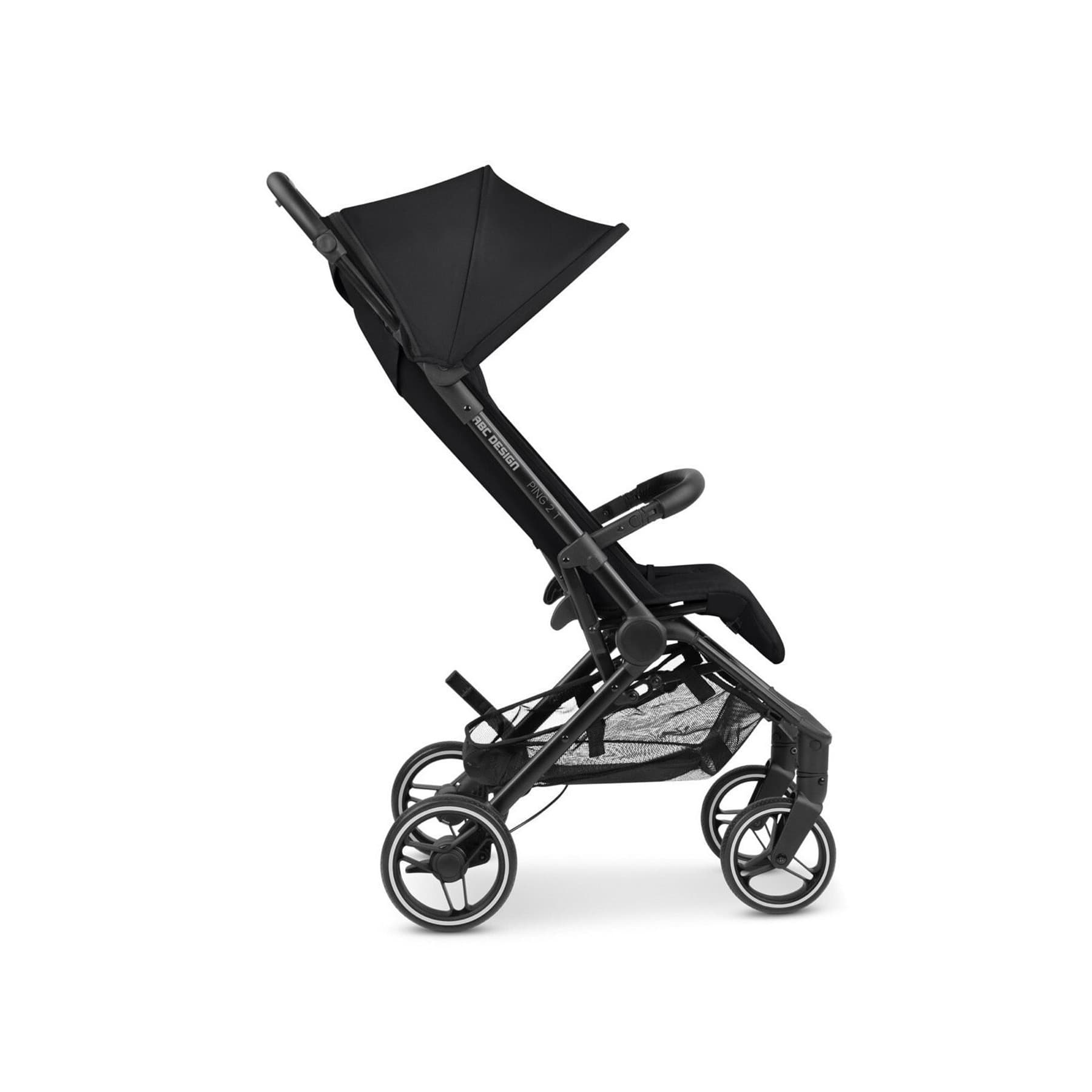 ABC Design Ping Two - 2