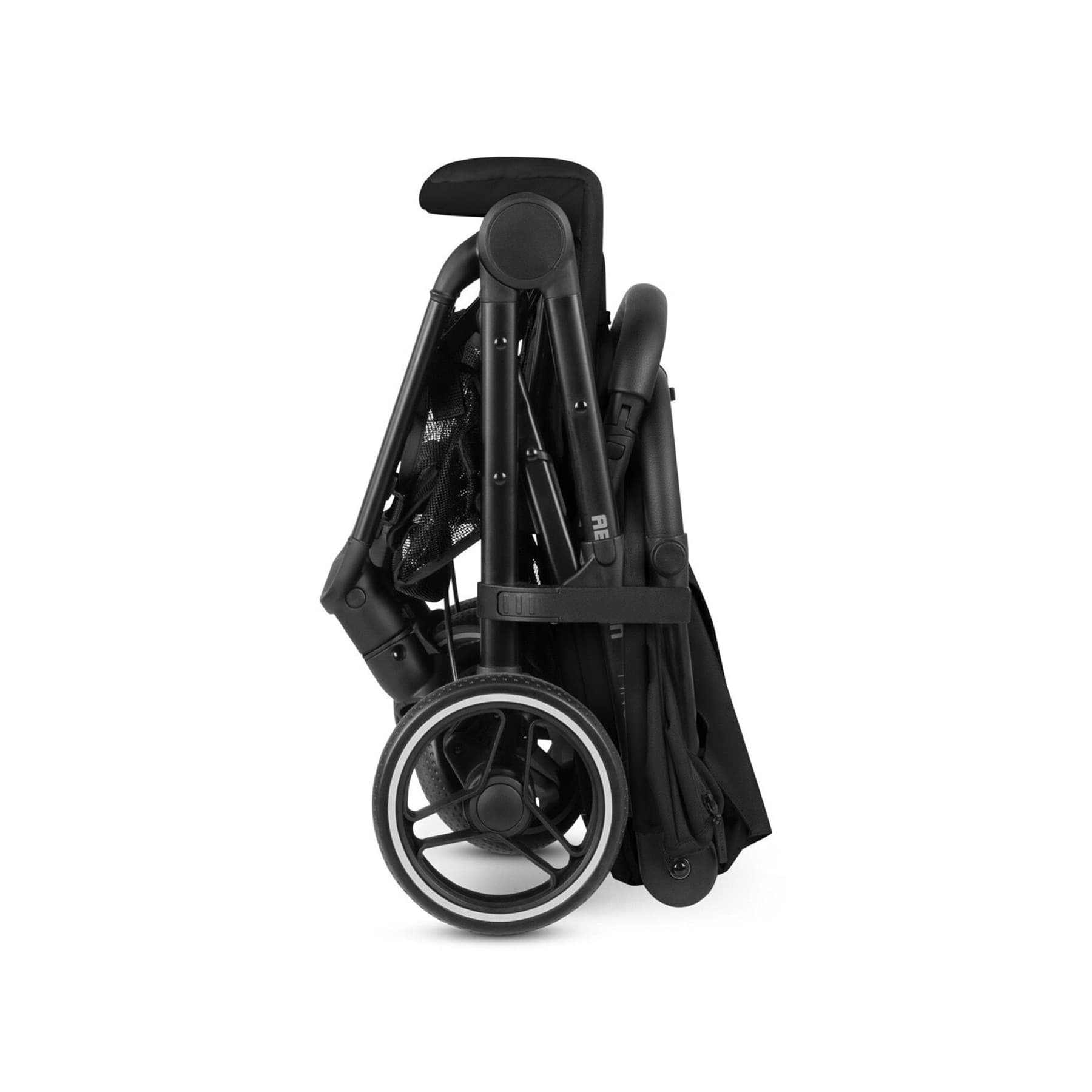 ABC Design Ping Two - 4