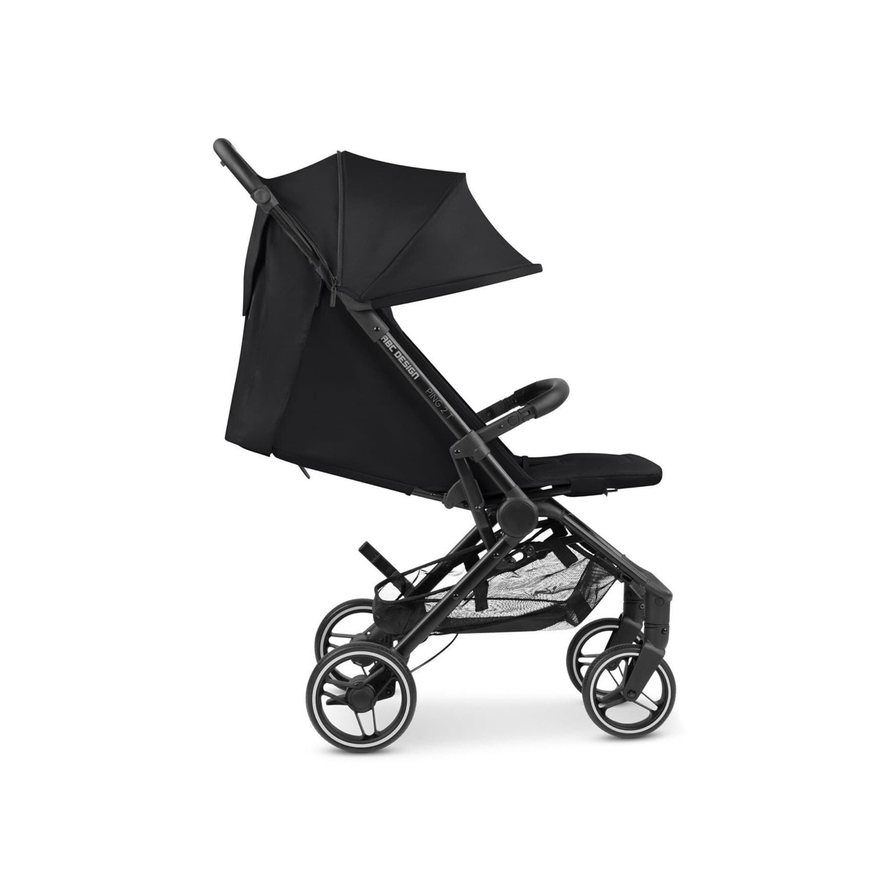 ABC Design Ping Two - 3