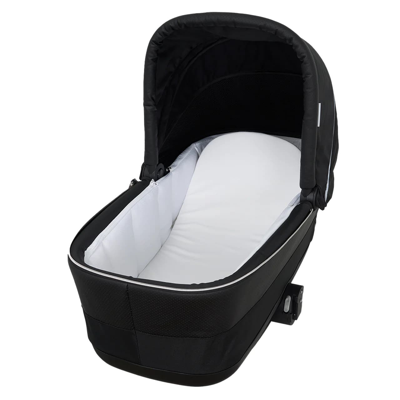 Beşik - 9 kg'a kadar