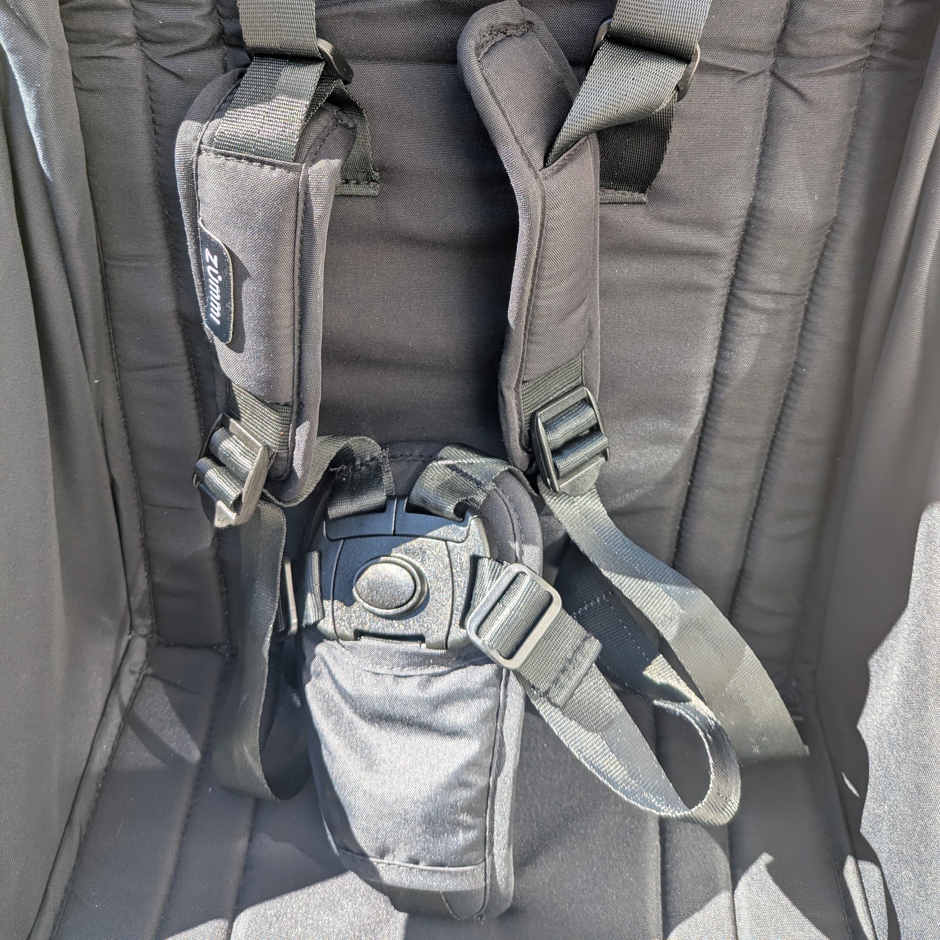 Explorador 2 - 7