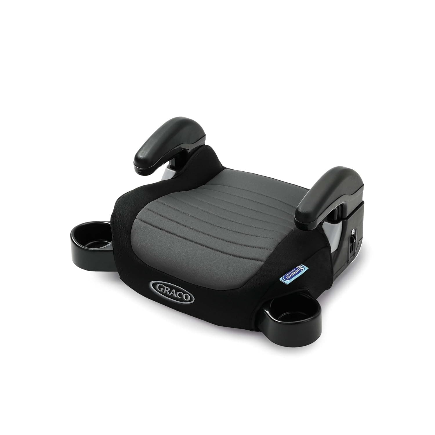 Seggiolino auto senza schienale Graco