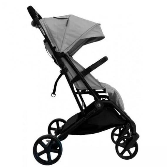 Passeggino fino a 22 kg - 2