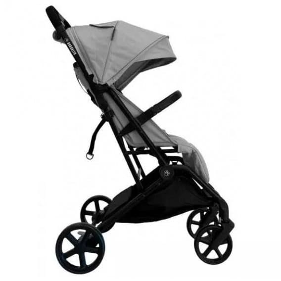 Kinderwagen bis 22 kg
