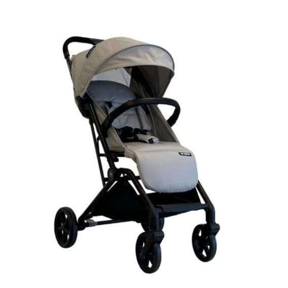 Kinderwagen bis 22 kg