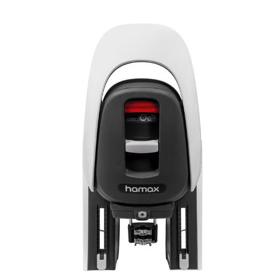 Caresse Hamax - 5