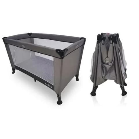 Honey baby Travel cot