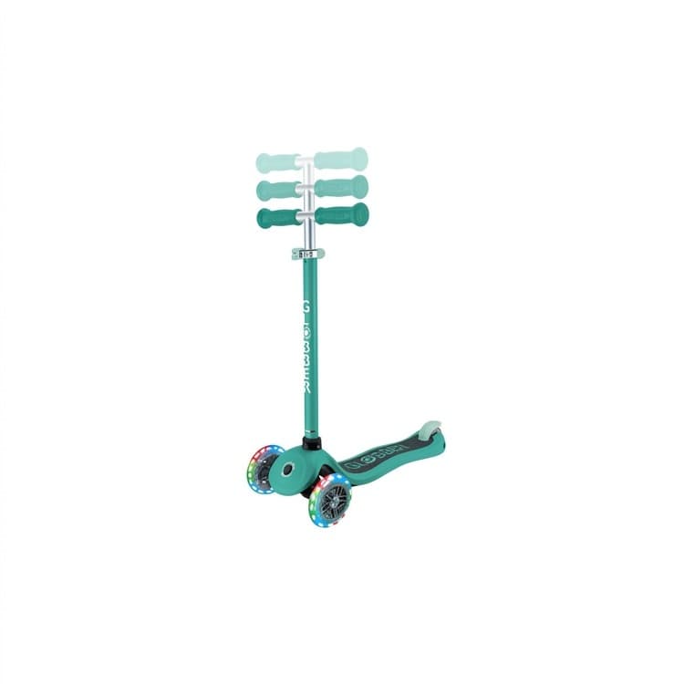 Monopattino Primo