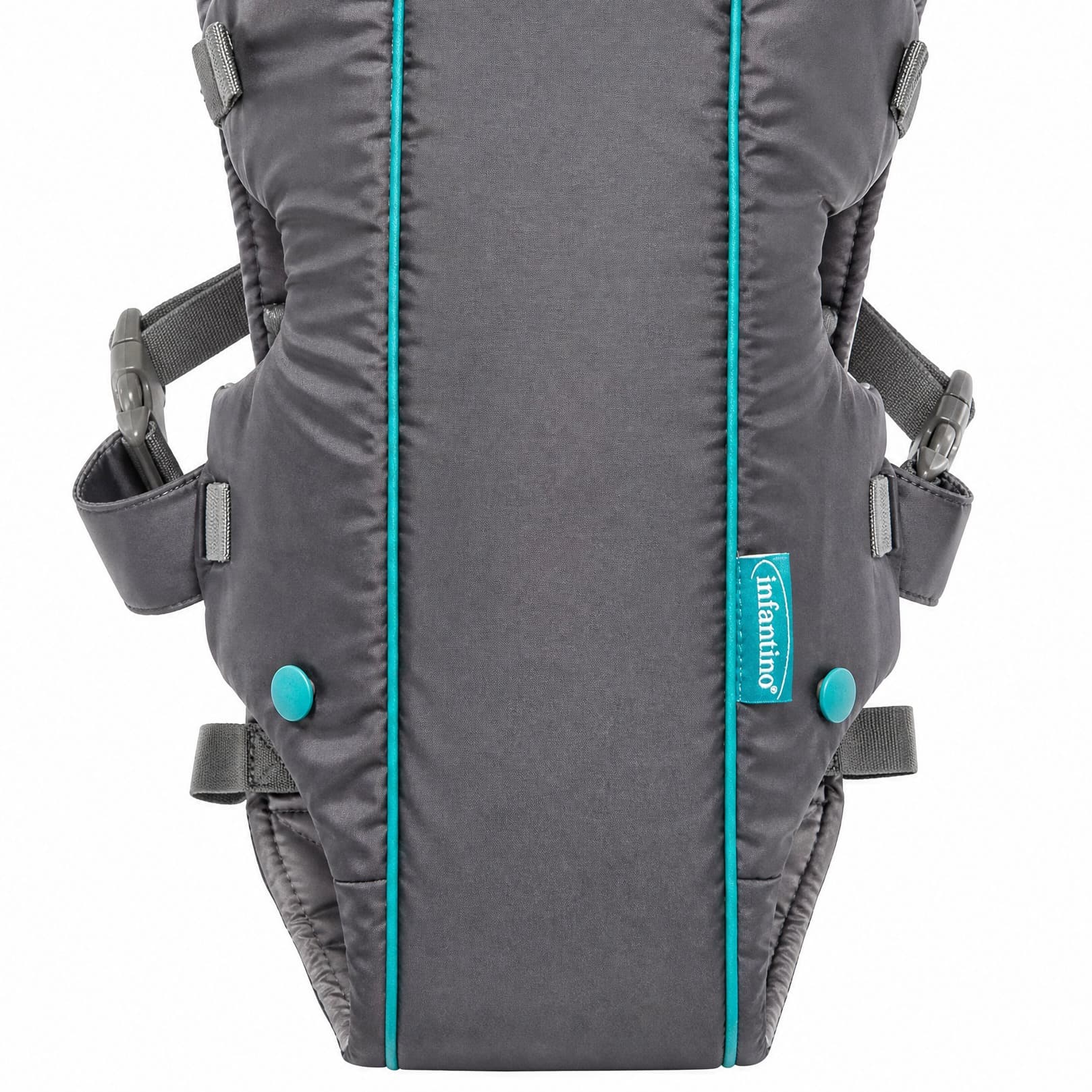 Mochila de transporte - 3