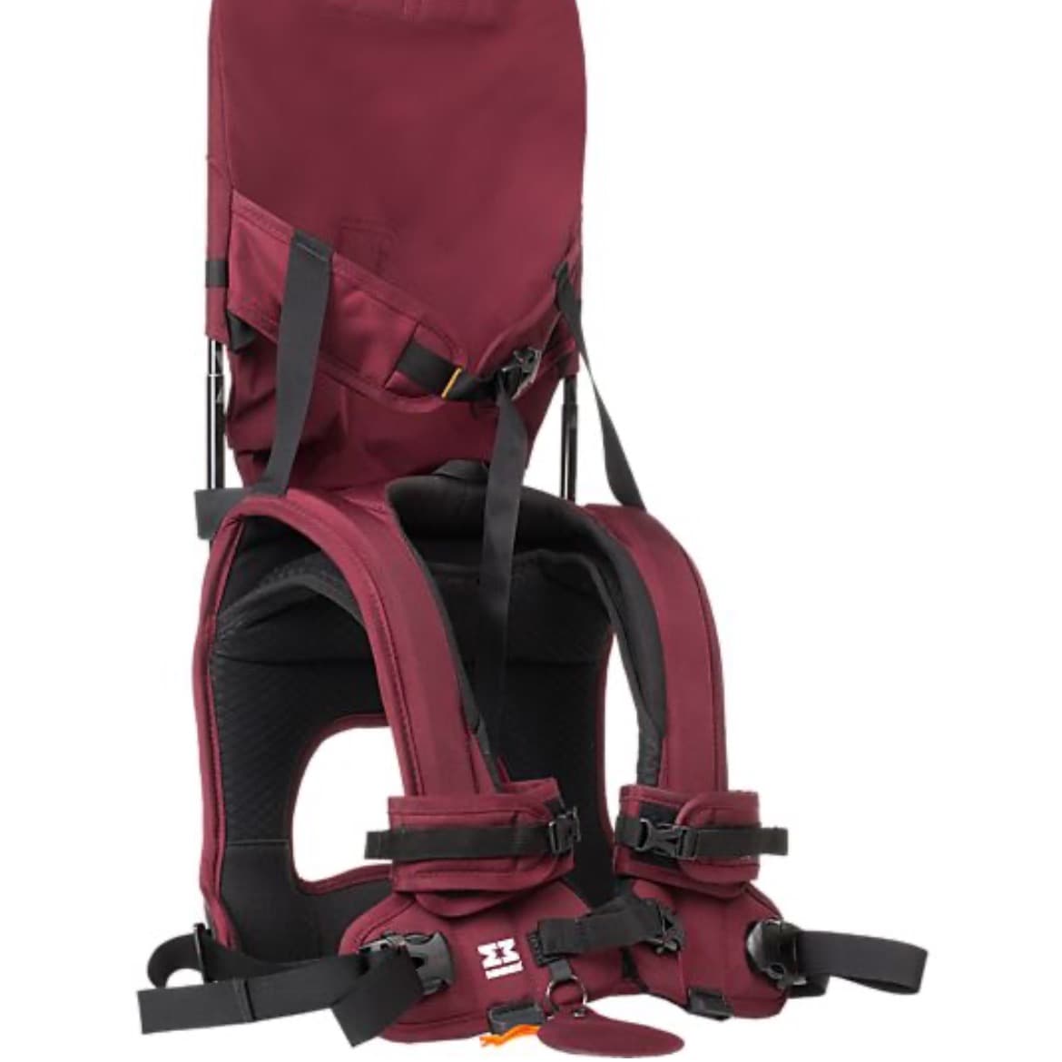 MiniMeis G4 Schultertasche - 4