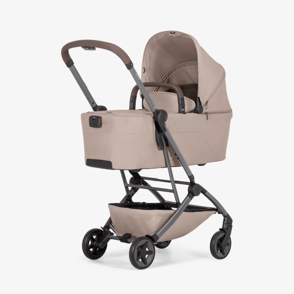 CUNA JOOLZ AER2