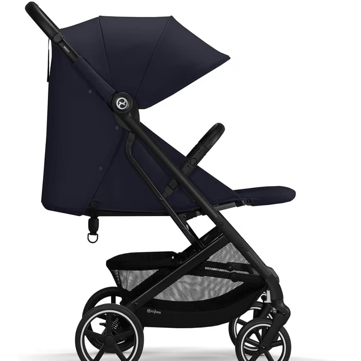 Cybex beezy - 2