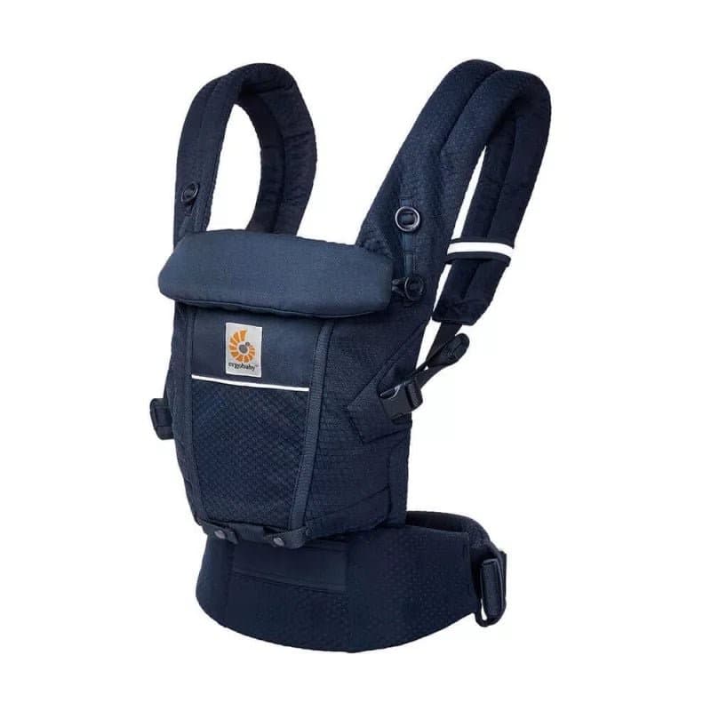 Mochila Porteo