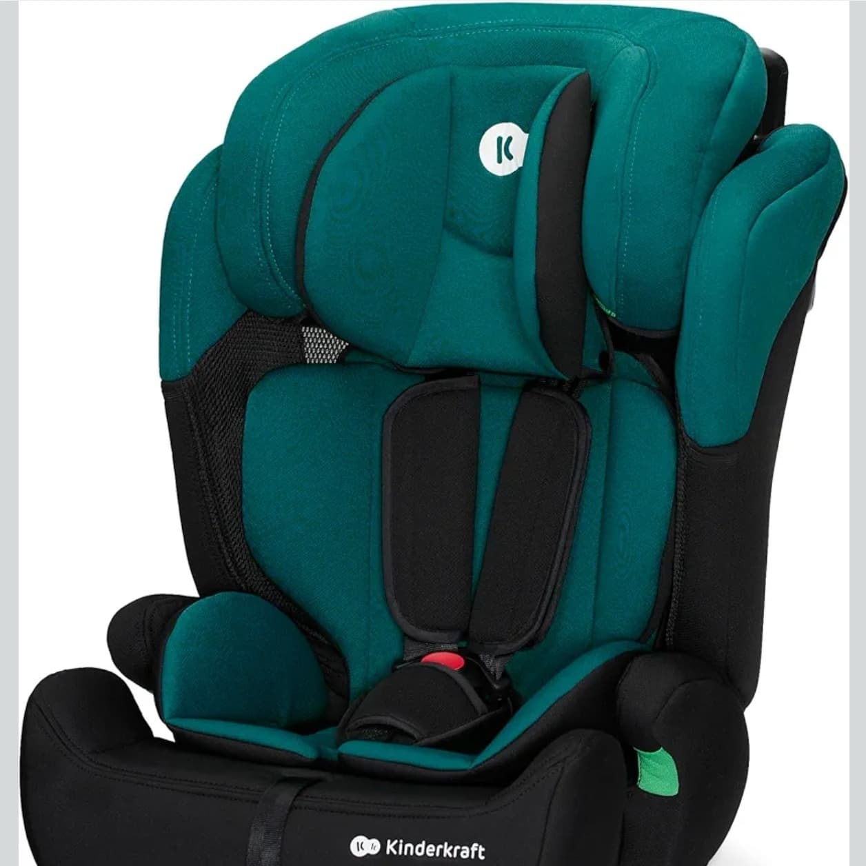Kinderkraft Comfort UP