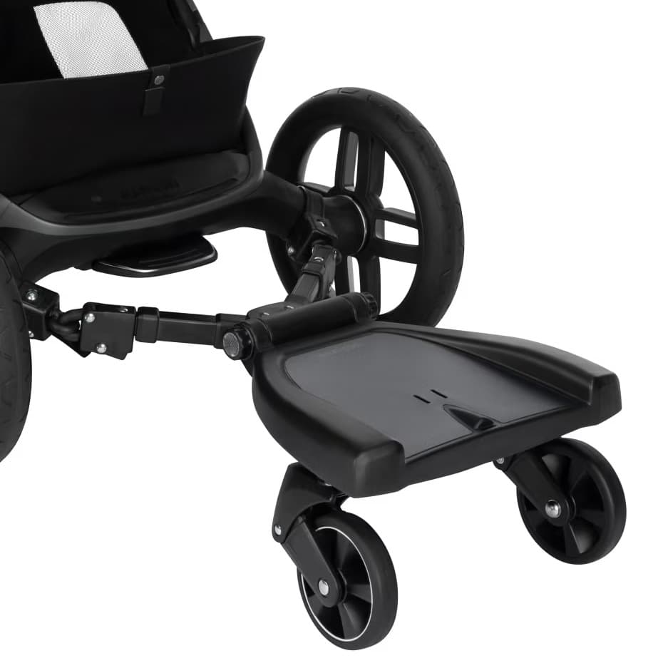 Stroller Board - 1