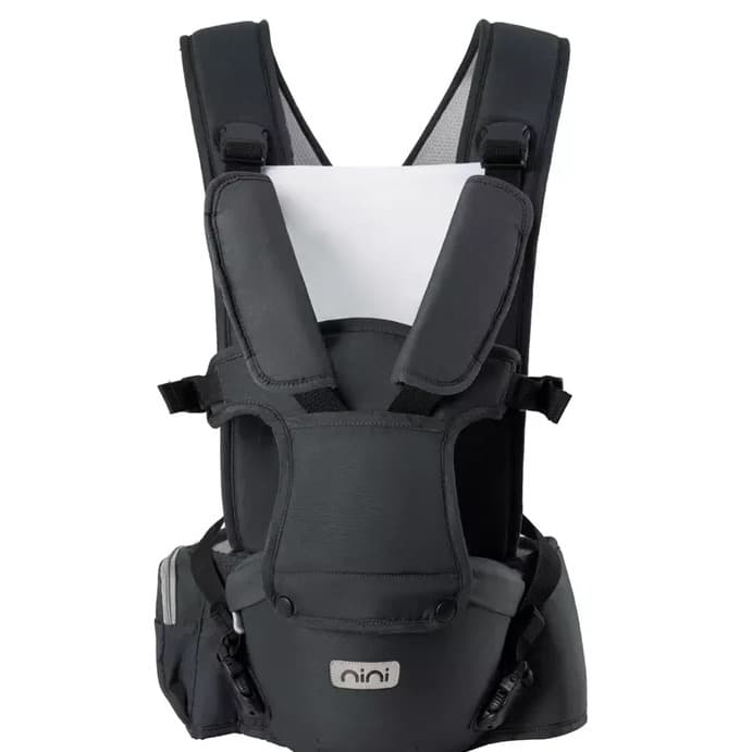 Nini carrier - 2