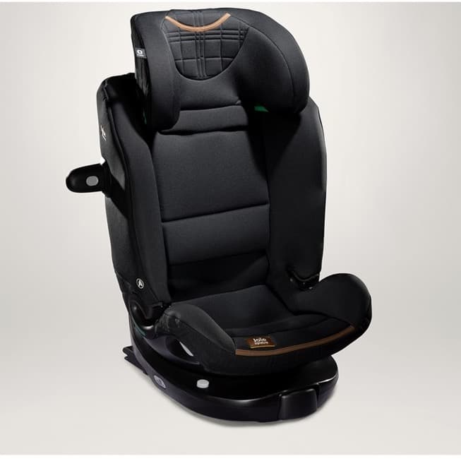 Firma i-spin XL - 2