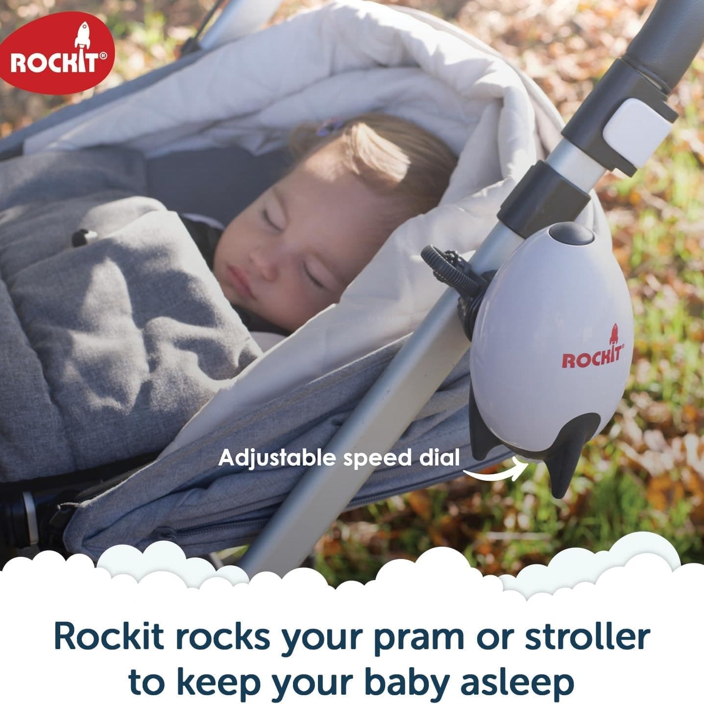 Rockit - 3